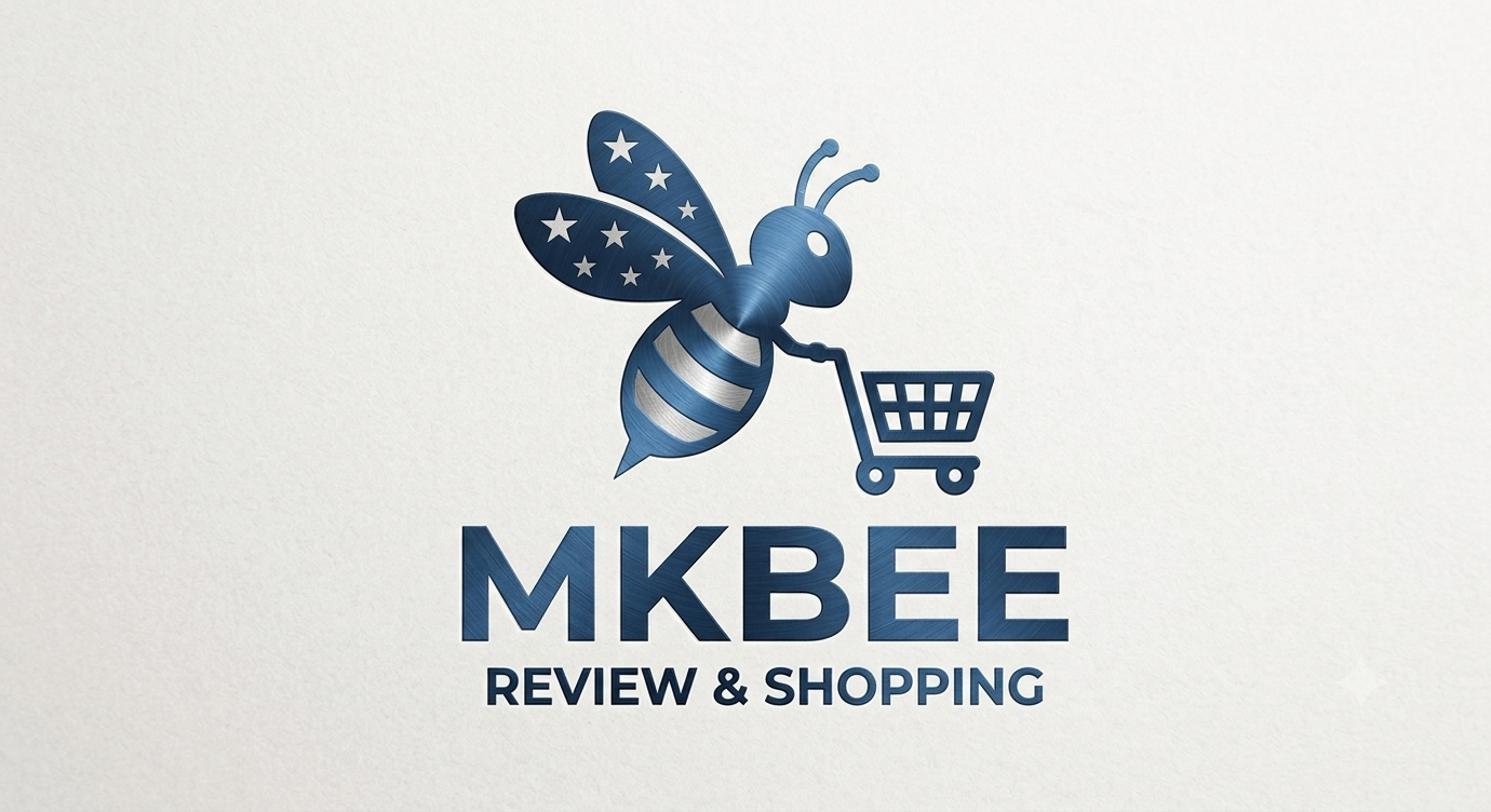 Verified Promo Codes & Exclusive Deals
