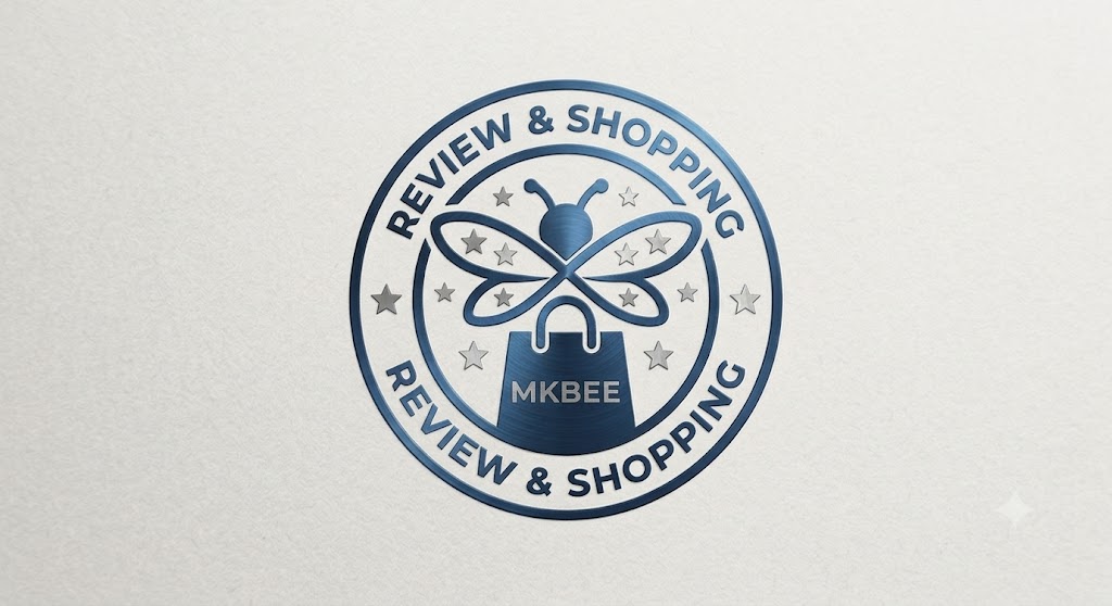 Honest Brand Reviews & Smart Shopping Guides