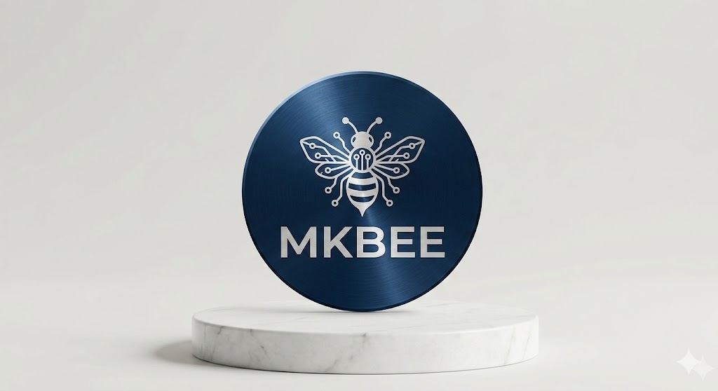 mkbeereview.com